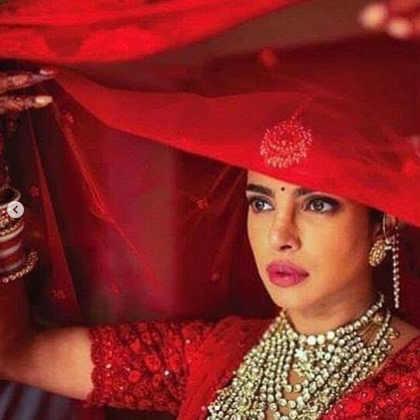 Bollywood Tadka, प्रियंका चोपड़ा इमेज, निक जोनस इमेज, वेडिंग इमेज, जोधपुर वेडिंग इमेज, उम्मेद पैलेस इमेज,