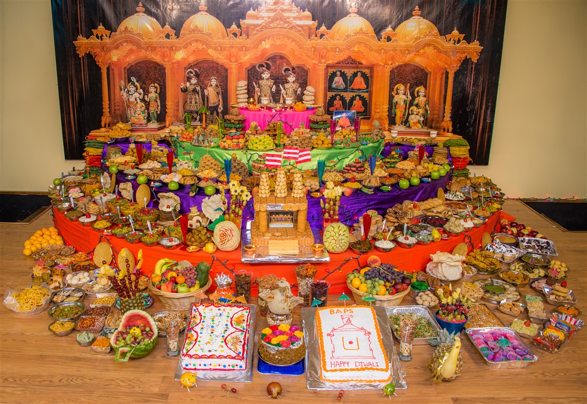 PunjabKesari, Vastu tips Govardhan Puja, Govardhan puja vastu, Vastu and Govardhan, Govardhan Puja 2020, govardhan puja 2020 muhurat, govardhan puja 2020 date in india calendar, govardhan puja 2020 श्री कृष्ण, govardhan puja story, govardhan puja vidhi, govardhan puja in hindi, govardhan parvat