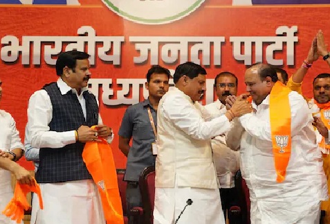 PunjabKesari