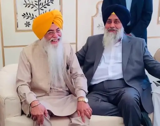 PunjabKesari