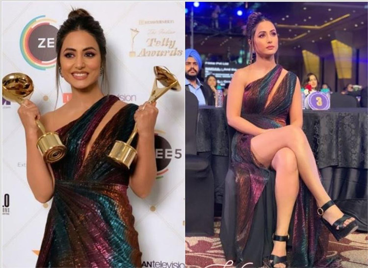 Bollywood Tadka