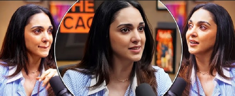 PunjabKesari