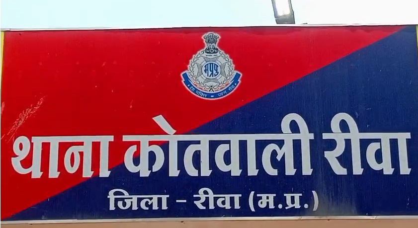 PunjabKesari