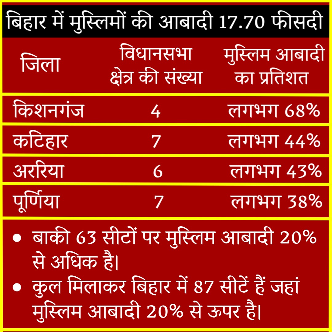 PunjabKesari