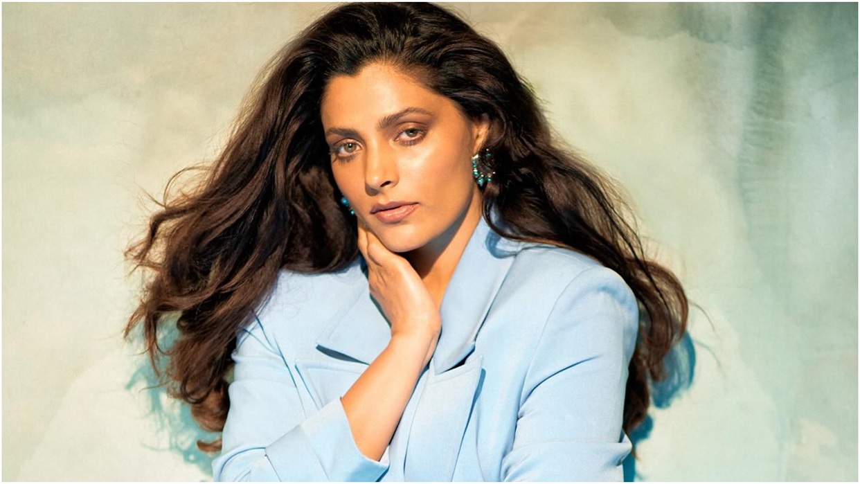 Saiyami Kher Struggle in Film Industry