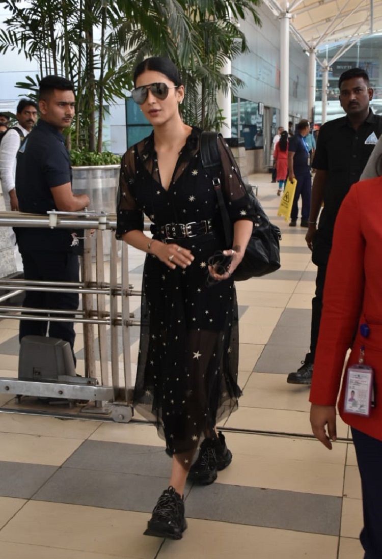 Bollywood Tadka,shruti hassan image, shruti hassan photo, shruti hassan pictures,