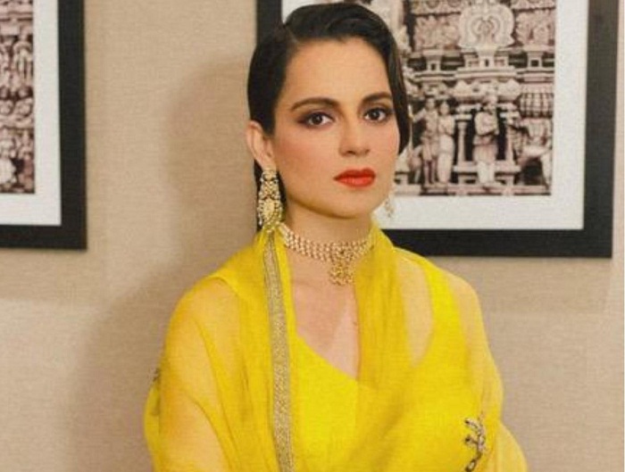 Bollywood Tadka