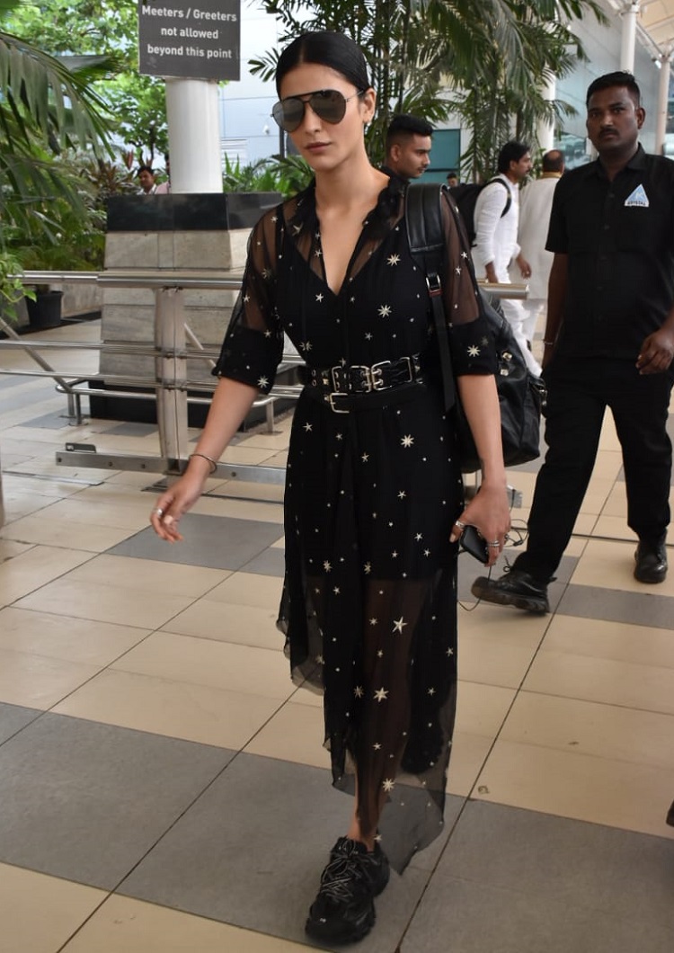Bollywood Tadka,shruti hassan image, shruti hassan photo, shruti hassan pictures,