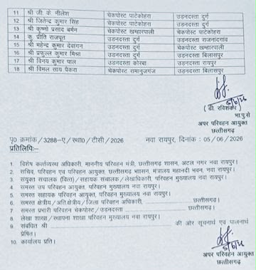 PunjabKesari