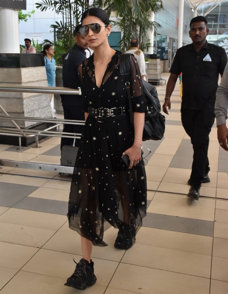 Bollywood Tadka,shruti hassan image, shruti hassan photo, shruti hassan pictures,