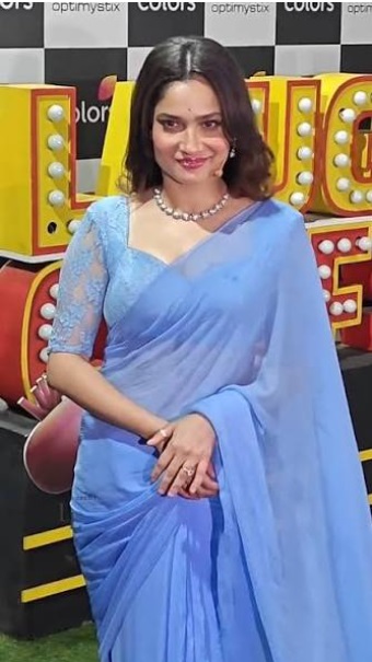 PunjabKesari