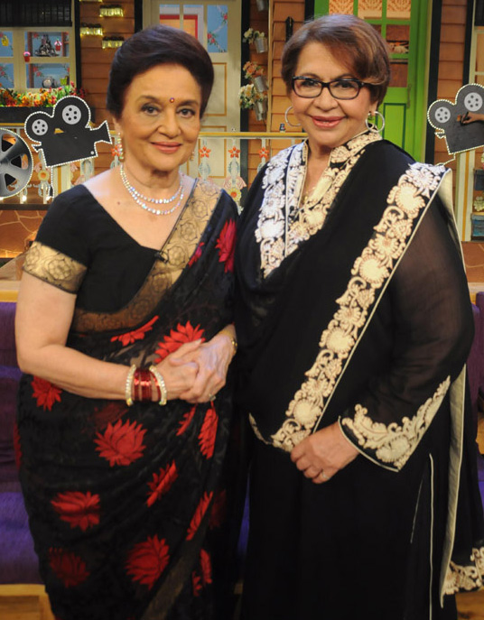 Bollywood Tadka