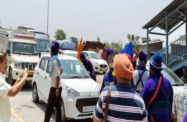 PunjabKesari