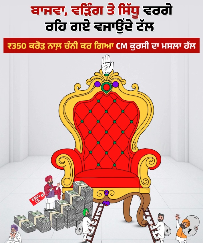 PunjabKesari