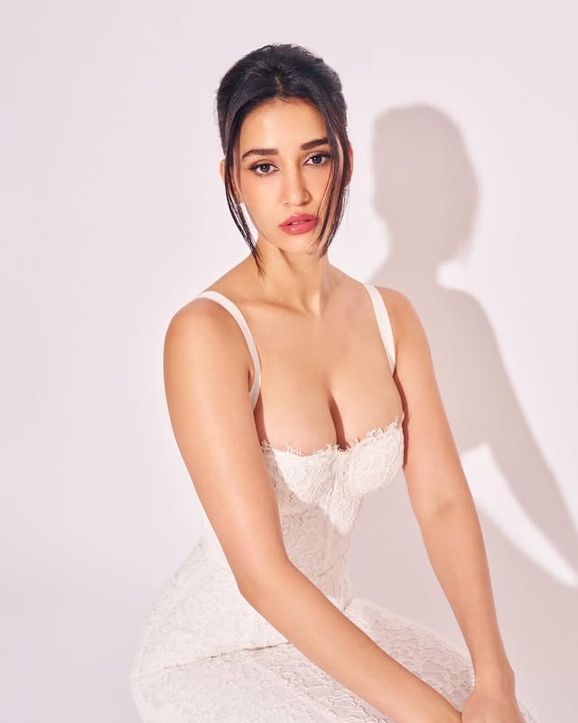 PunjabKesari