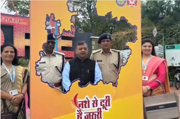 PunjabKesari