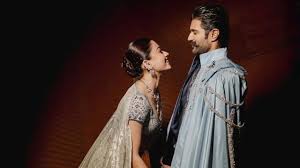 Rashmika Mandanna movie