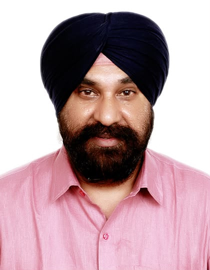 PunjabKesari, Jullundur Gymkhana Club Elections
