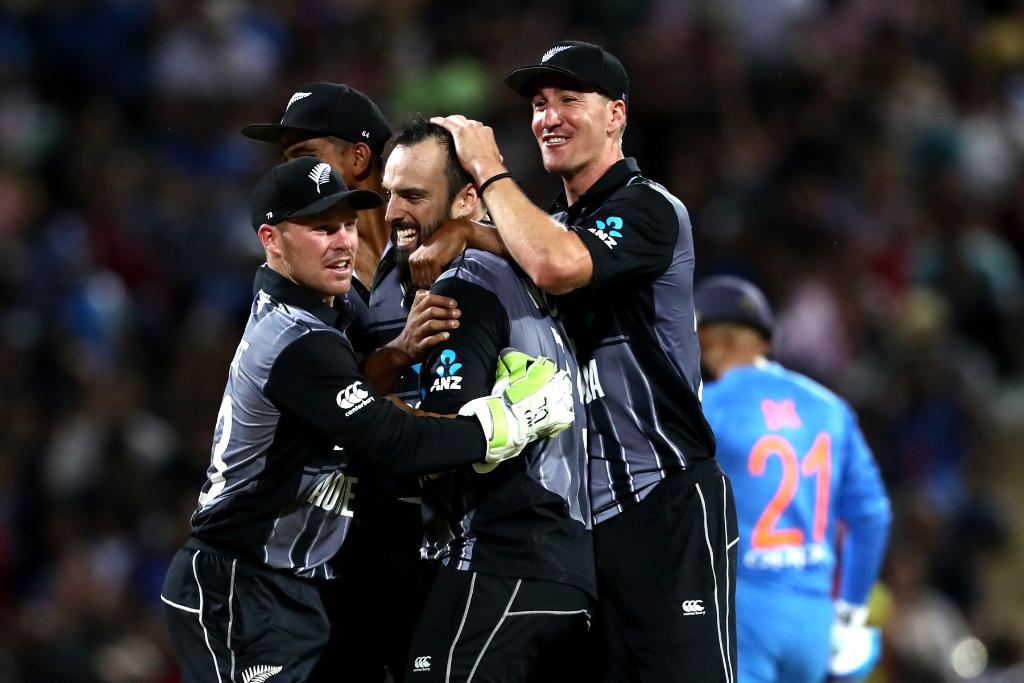 NZvIND