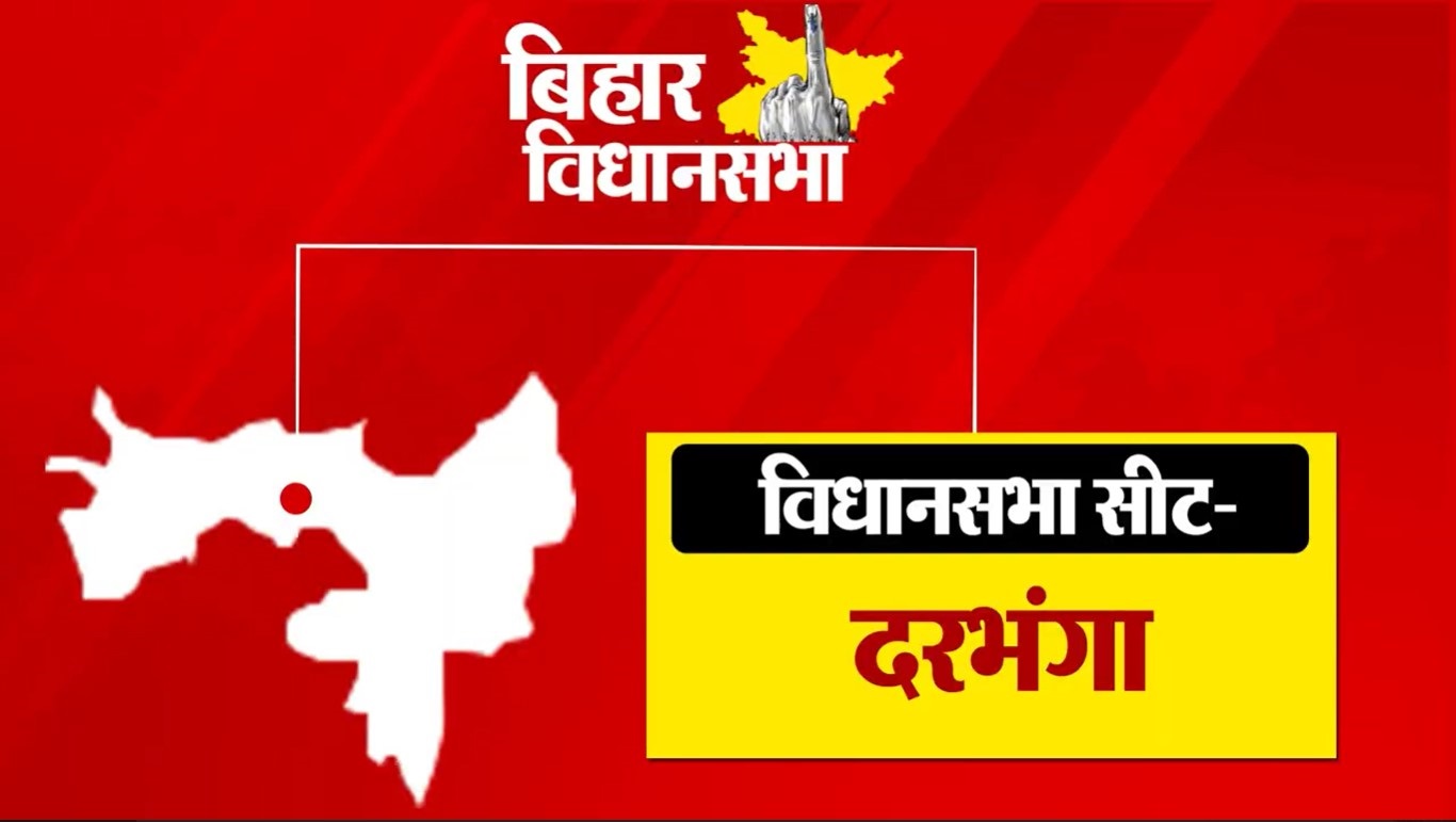 PunjabKesari