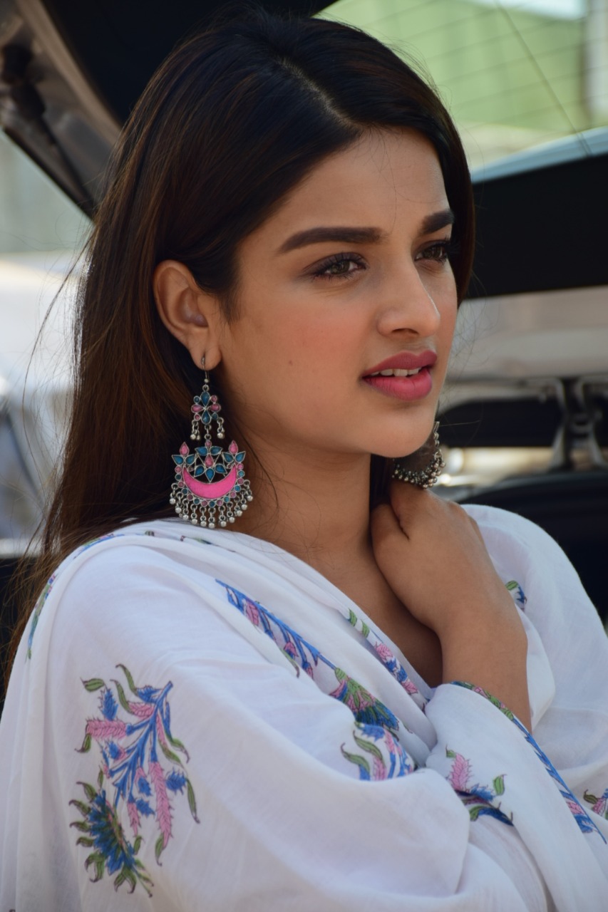 PunjabKesari