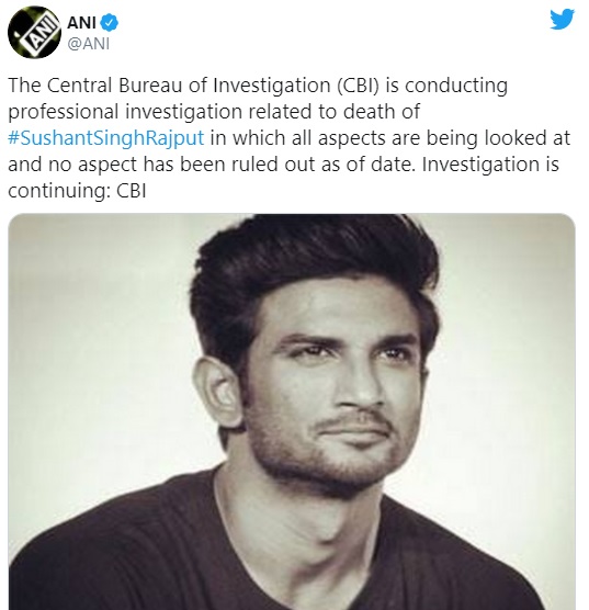 Bollywood Tadka