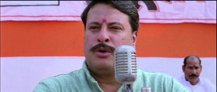 Bollywood Tadka, Tigmanshu Dhulia Images, Tigmanshu Dhulia Pictures, Tigmanshu Dhulia Photos