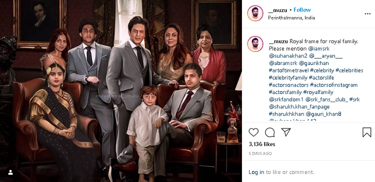 Bollywood Tadka