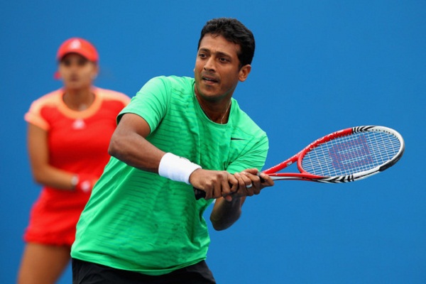 Chennai open challenger : all eyes on Prajesh