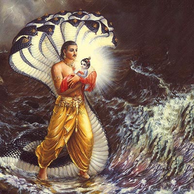 PunjabKesari, kundli tv 