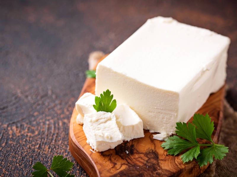 PunjabKesari, Moose Cheese Image, Expensive Food Items Image, मूस चीज इमेज