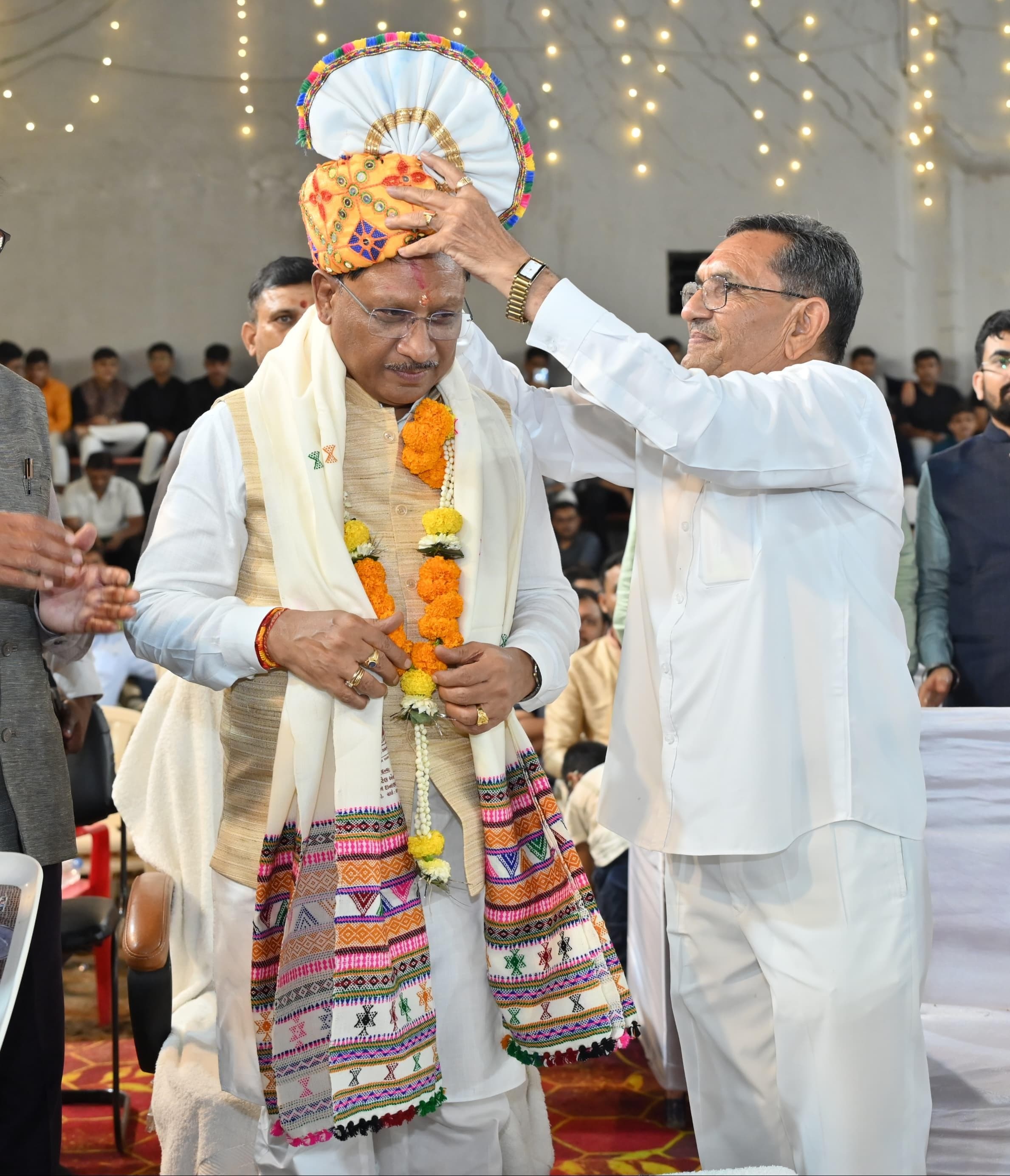 PunjabKesari