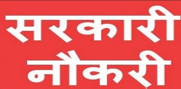 PunjabKesari