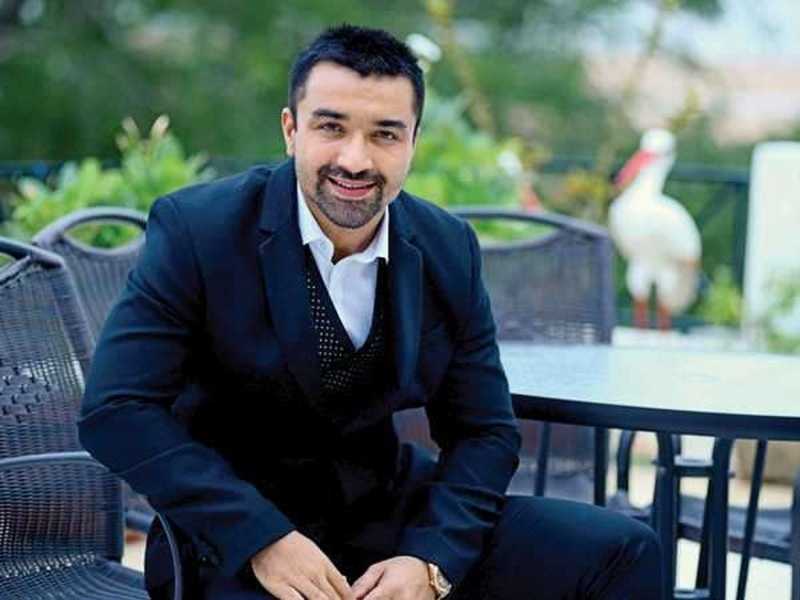Bollywood Tadka