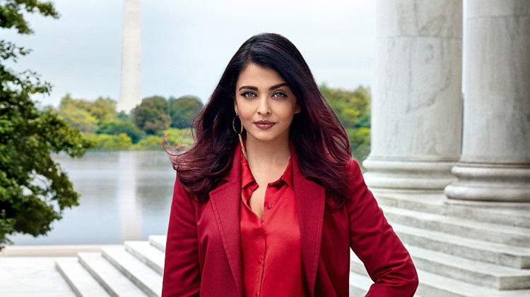 Bollywood Tadka, Aishwarya Rai Images