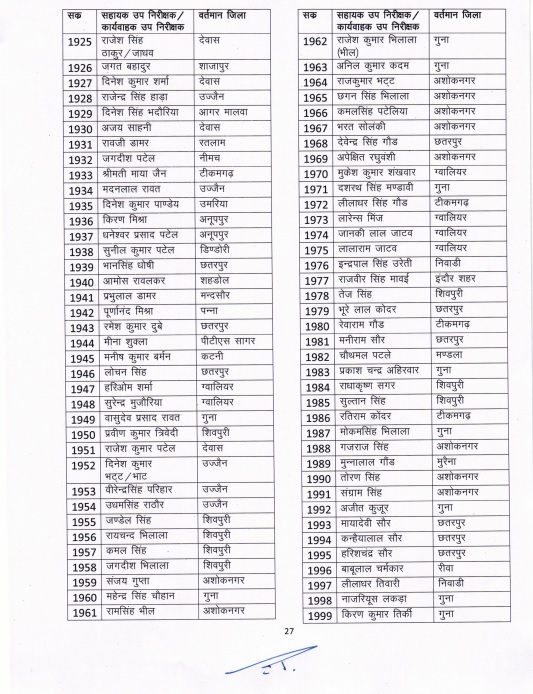 PunjabKesari