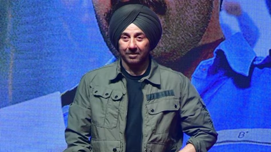 PunjabKesari