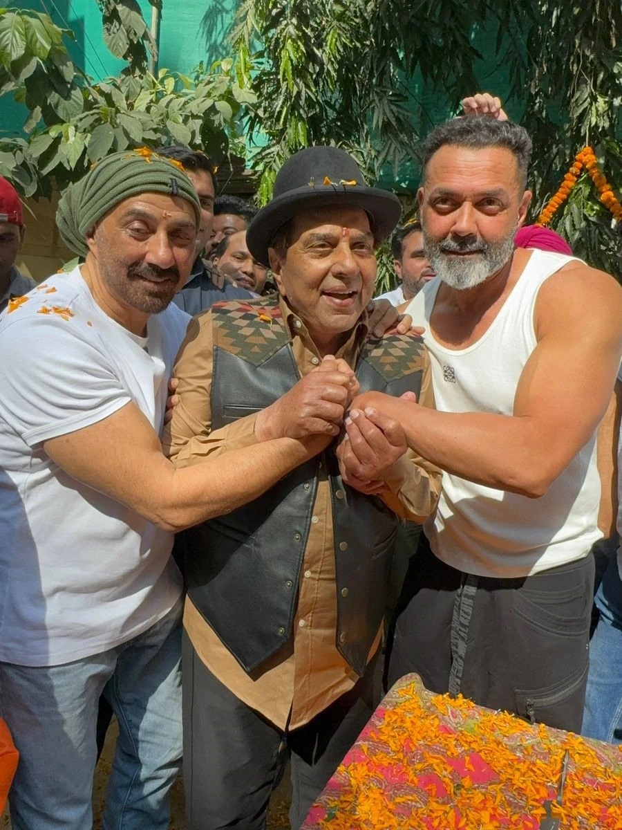 PunjabKesari