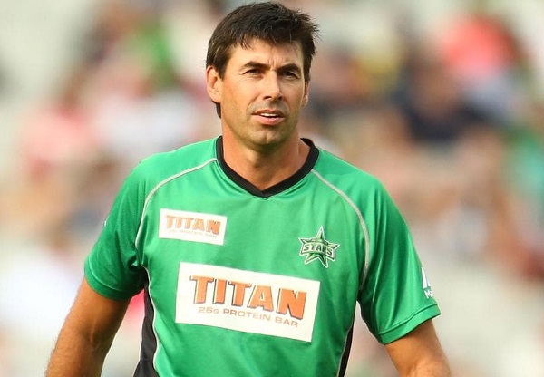 stephen fleming image