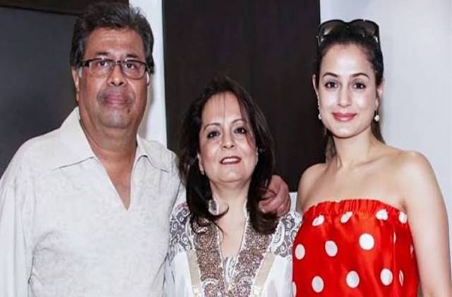 PunjabKesari