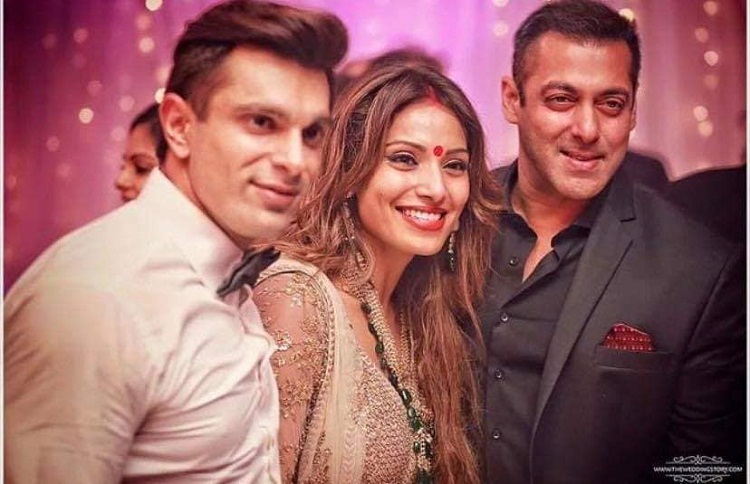 Bollywood Tadka, Bipasha Basu Marriage Images, Bipasha Basu Marriage Photos