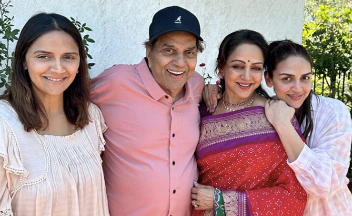 PunjabKesari