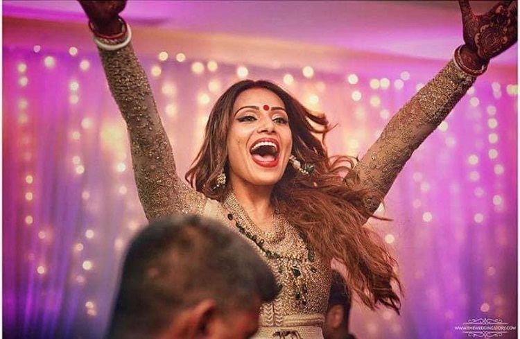 Bollywood Tadka,  Bipasha Basu Marriage Images, Bipasha Basu Marriage Photos