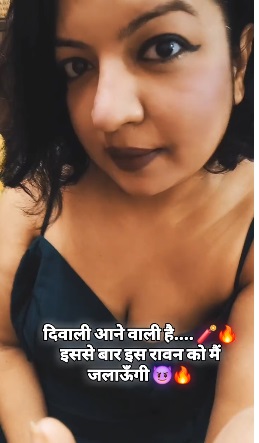 PunjabKesari
