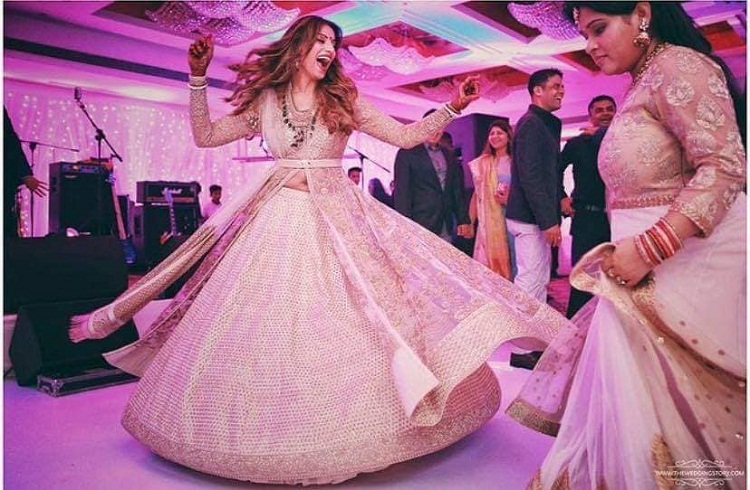 Bollywood Tadka, Bipasha Basu Marriage Images, Bipasha Basu Marriage Photos