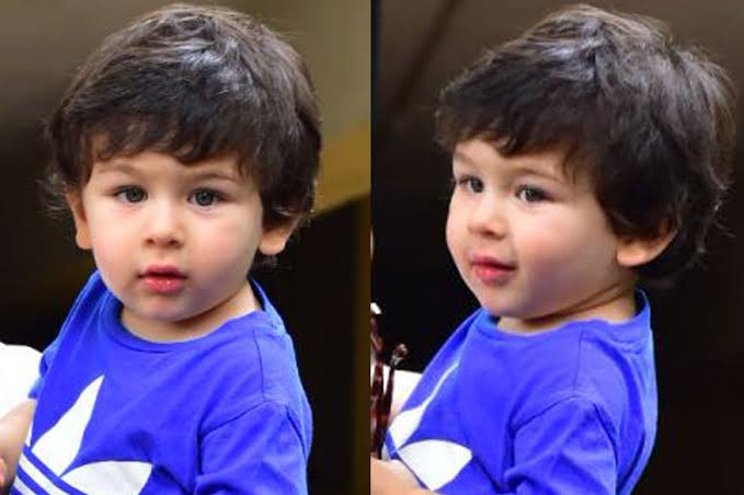 Bollywood Tadka,taimur ali khan image, taimur ali khan photo, taimur ali khan picture