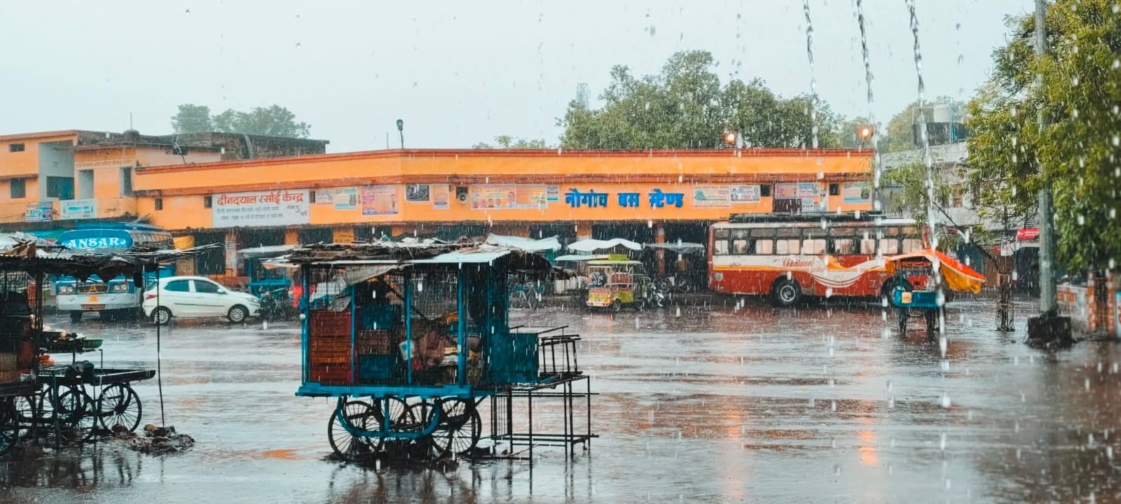 PunjabKesari