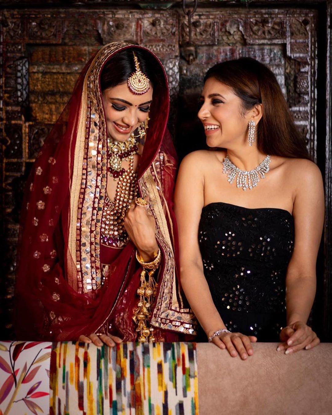 Bollywood Tadka, पूजा बनर्जी इमेज, पूजा बनर्जी फोटो, पूजा बनर्जी पिक्चर