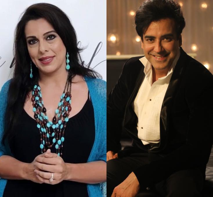 Bollywood Tadka, करण ओबेरॉय इमेज, करण ओबेरॉय फोटो, करण ओबेरॉय पिक्चर, पूजा बेदी इमेज, पूजा बेदी फोटो, पूजा बेदी पिक्चर,