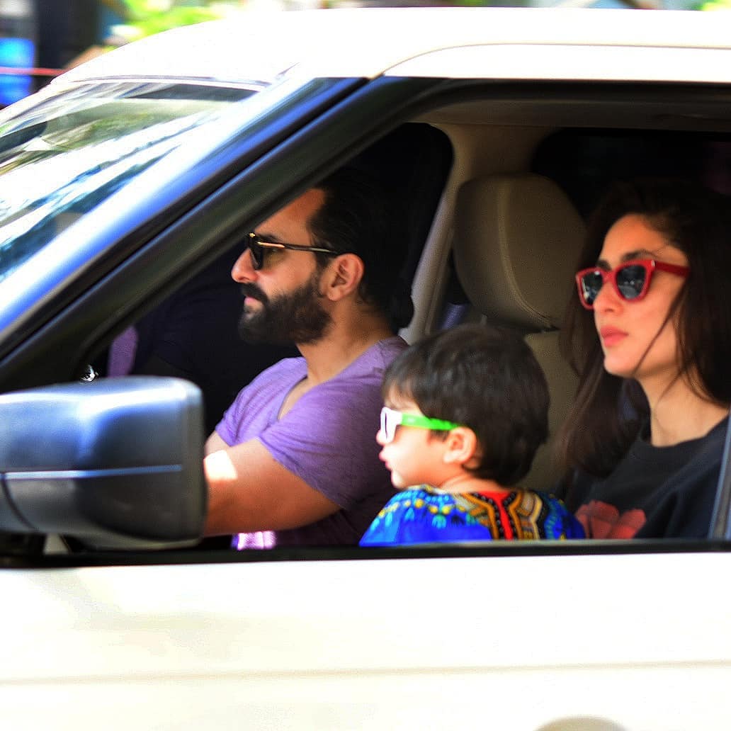 Bollywood Tadka, तैमूर अली खान इमेज, तैमूर अली खान फोटो, तैमूर अली खान पिक्चर, करीना कपूर खान इमेज, करीना कपूर खान फोटो, करीना कपूर खान पिक्चर, सैफ अली खान इमेज, सैफ अली खान फोटो, सैफ अली खान पिक्चर